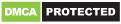 DMCA chứng thực Nhà cái F168f .com