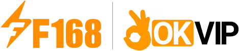 F168f